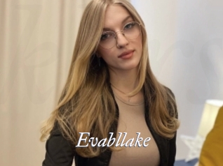 Evabllake