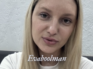 Evaboolman