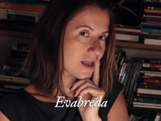 Evabreda