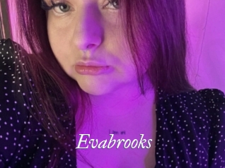 Evabrooks