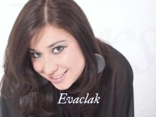 Evaclak