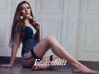 Evacobalt