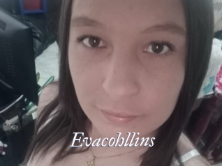 Evacohllins