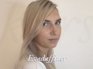 Evadaffiner