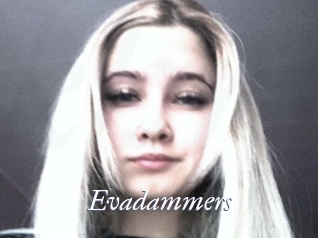 Evadammers