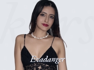 Evadanger