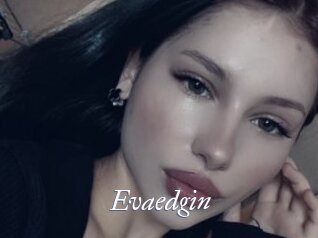 Evaedgin