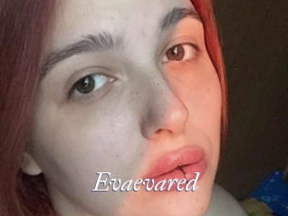 Evaevared