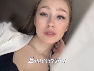 Evaeverston