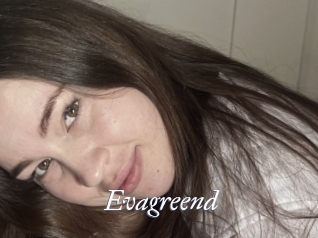 Evagreend