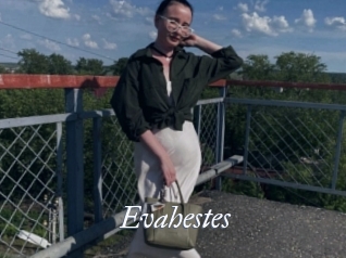 Evahestes