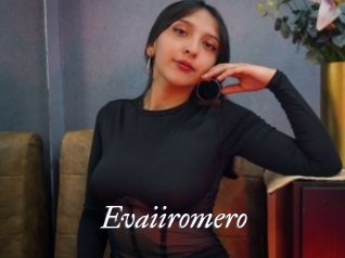 Evaiiromero