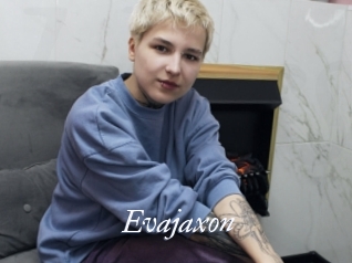 Evajaxon