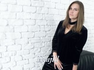 Evajill