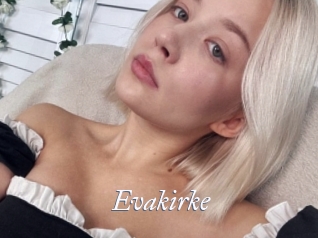 Evakirke