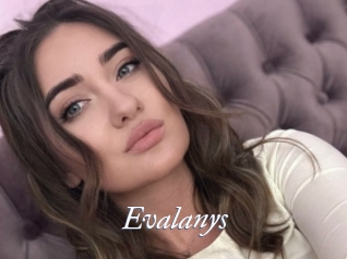 Evalanys