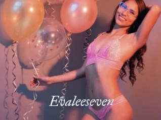 Evaleeseven