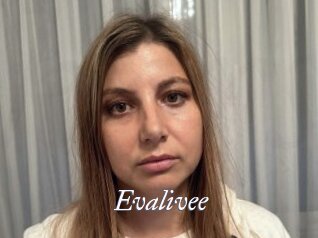 Evalivee