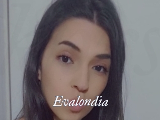 Evalondia