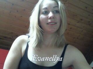 Evanellya