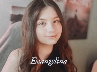 Evangelina