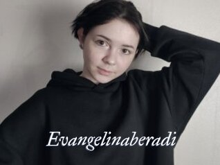 Evangelinaberadi