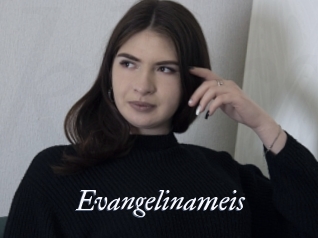 Evangelinameis