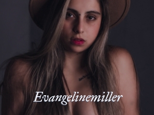 Evangelinemiller
