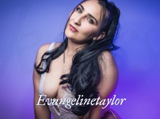 Evangelinetaylor