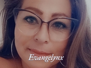 Evangelynx