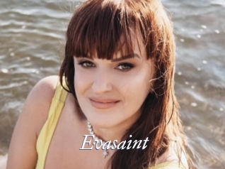 Evasaint