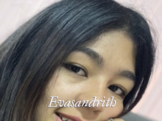 Evasandrith