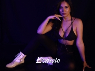 Evasoto