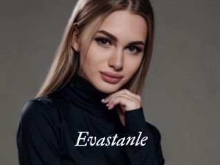 Evastanle