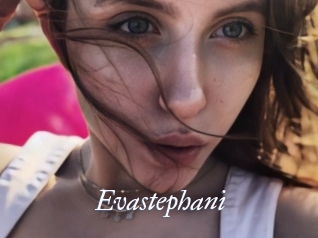 Evastephani