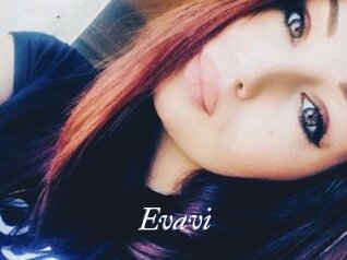 Evavi