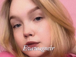 Evawagneir