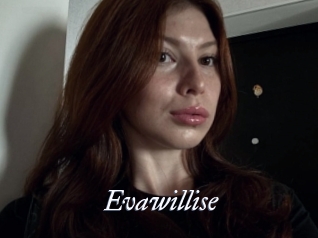 Evawillise