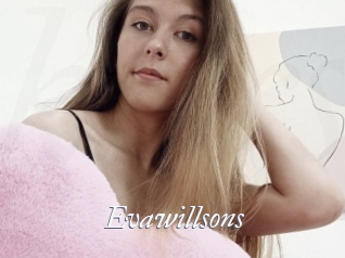 Evawillsons