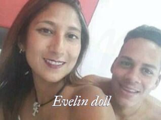 Evelin_doll