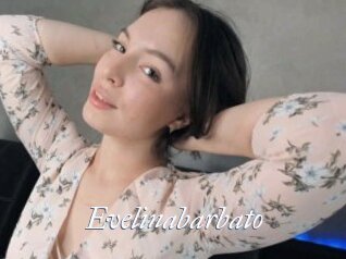 Evelinabarbato