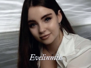 Evelinmils