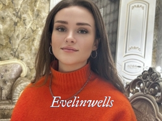 Evelinwells