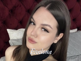 Evelona