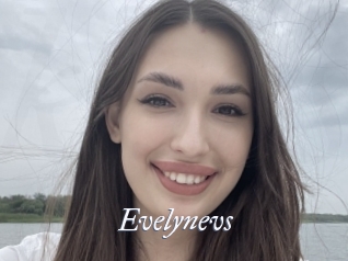 Evelynevs