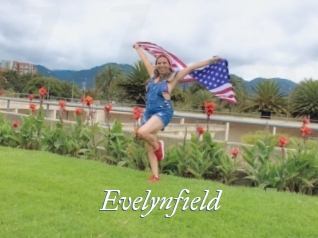 Evelynfield