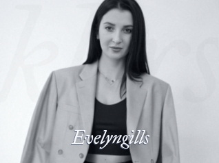 Evelyngills