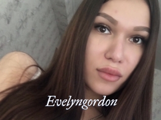 Evelyngordon