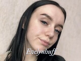 Evelynhuff