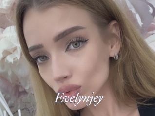 Evelynjey